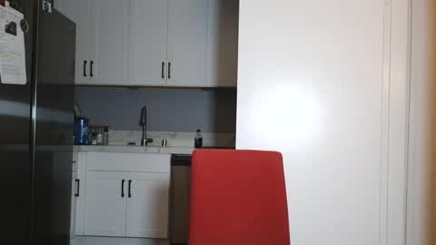 Jim online show from October 3, 2:41 am