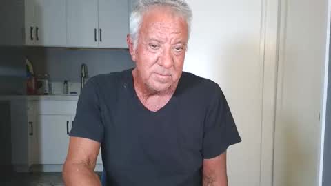 Jim online show from March 2, 2:36 am