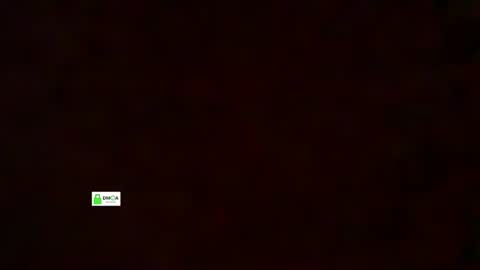 Snapshot of quest_queen chatting on April 28, 6:57 pm zaara online show from April 28, 6:57 pm