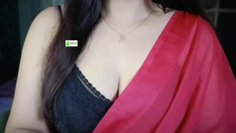 Snapshot of quest_queen chatting on June 21, 11:35 am zaara online show from June 21, 11:35 am