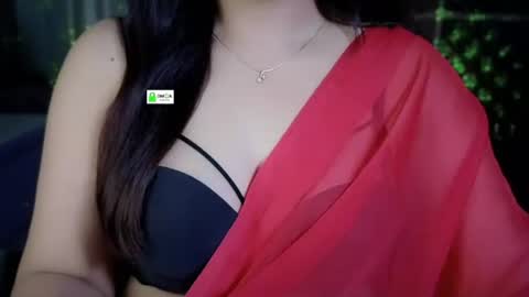 Snapshot of quest_queen chatting on June 27, 12:22 pm zaara online show from June 27, 12:22 pm