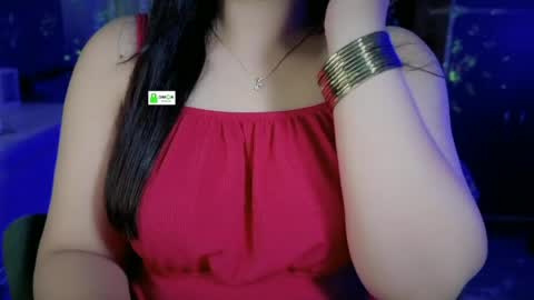 Snapshot of quest_queen chatting on June 28, 4:13 pm zaara online show from June 28, 4:13 pm