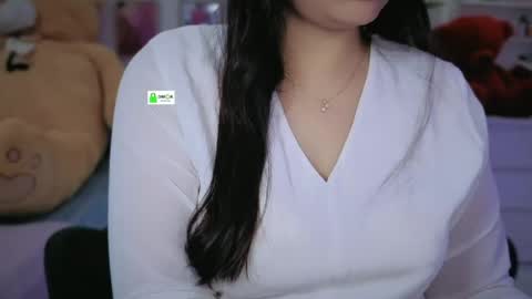 Snapshot of quest_queen chatting on July 26, 9:38 am zaara online show from July 26, 9:38 am