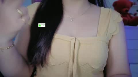 Snapshot of quest_queen chatting on July 28, 11:28 am zaara online show from July 28, 11:28 am
