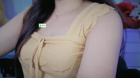 Snapshot of quest_queen chatting on July 28, 12:48 pm zaara online show from July 28, 12:48 pm