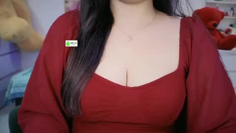 Snapshot of quest_queen chatting on July 29, 4:27 pm zaara online show from July 29, 4:27 pm
