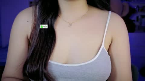 Snapshot of quest_queen chatting on July 31, 5:12 pm zaara online show from July 31, 5:12 pm