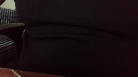 Snapshot of questionsfordays chatting on August 2, 11:41 am DaddyDreams online show from August 2, 11:41 am