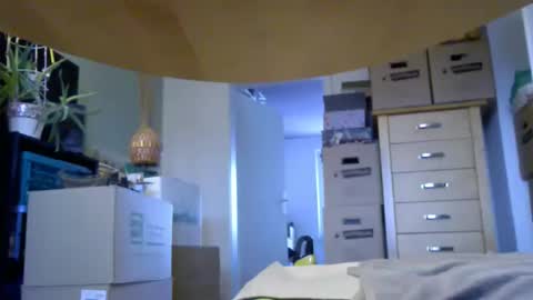 quetequeres online show from January 9, 11:13 am