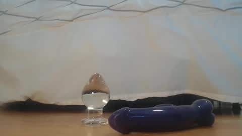 Snapshot of quickshotsissy chatting on February 2, 5:44 pm SissyAlli online show from February 2, 5:44 pm