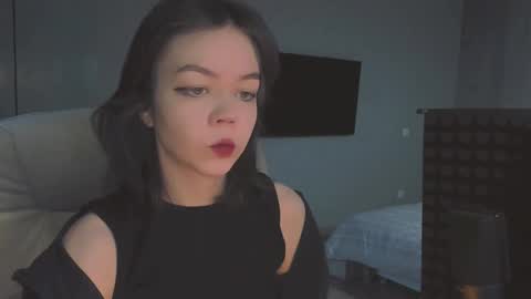 quietluxury online show from January 7, 9:12 am