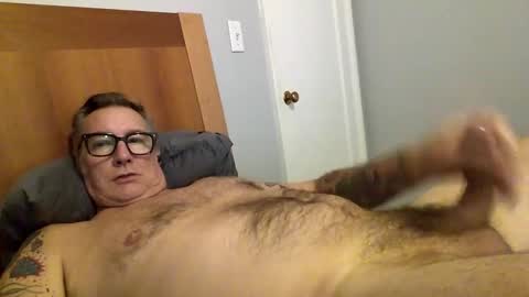 quietmature online show from February 25, 12:42 am