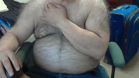 quietnshy2 online show from January 12, 3:46 pm