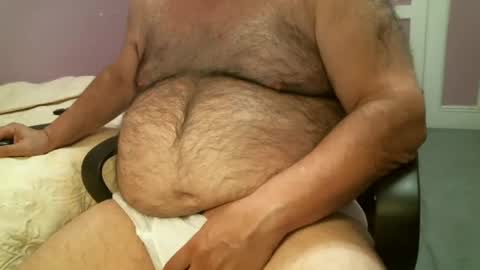 quietnshy2 online show from September 17, 2:35 am