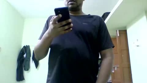 quietsubguy online show from March 14, 8:53 am