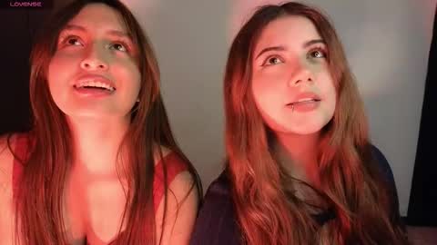 quimexis online show from January 19, 2:48 am