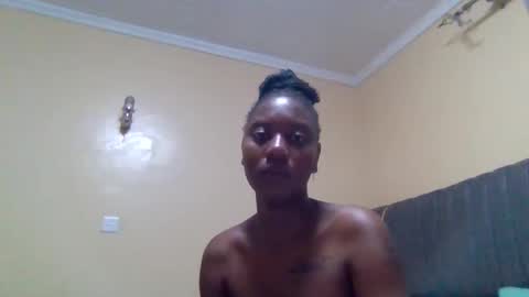 Sasha online show from April 12, 6:24 pm