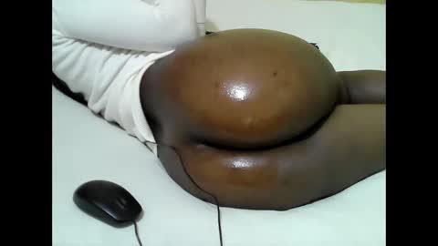 quincy joy11 online show from March 4, 9:26 am