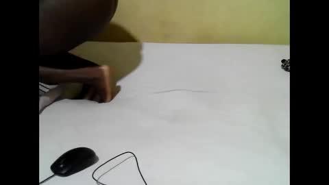 quincy joy11 online show from March 27, 8:09 am