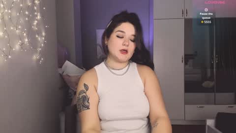 Quinn online show from March 15, 3:40 pm