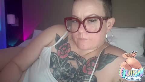 quinnofspades online show from November 11, 2:39 pm