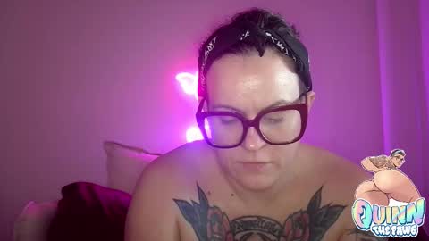 quinnofspades online show from November 15, 2:57 pm