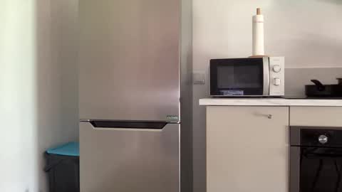 Quinnyelena online show from April 25, 12:08 pm