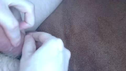 Ryan V online show from April 9, 1:16 am