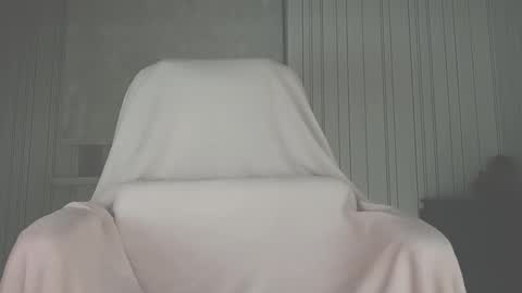 Alex online show from December 3, 6:17 pm