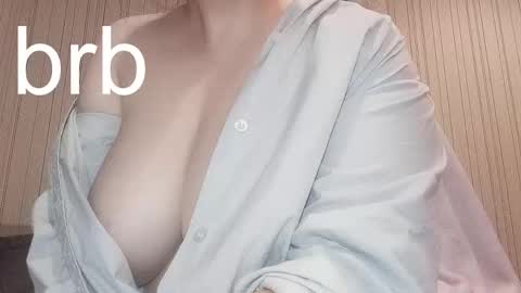 Alex online show from October 17, 8:33 pm