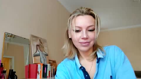 qurli24 online show from February 26, 2:14 pm