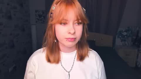 Snapshot of quyenlegasy chatting on March 16, 8:29 am Quyen online show from March 16, 8:29 am