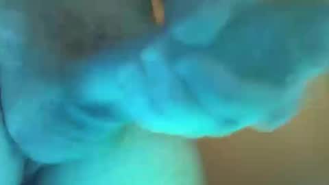 Snapshot of qweez147 chatting on January 10, 8:07 am Big Mike online show from January 10, 8:07 am