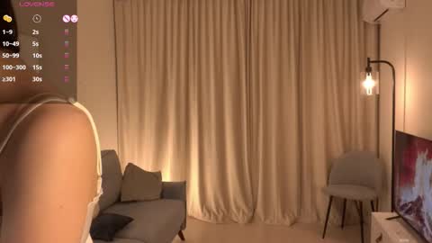 Snapshot of qwelbi chatting on September 24, 7:50 pm kiri online show from September 24, 7:50 pm