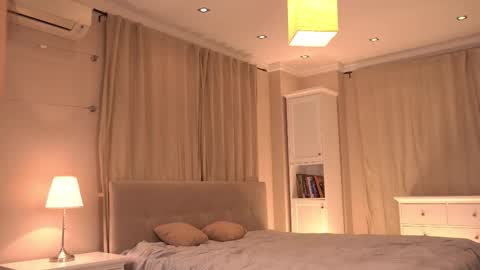 Snapshot of qwelbi chatting on November 19, 5:13 pm kiri online show from November 19, 5:13 pm