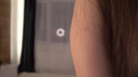 kiri online show from February 1, 5:33 pm