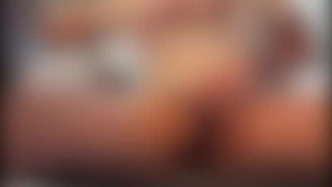 qwer99098 online show from December 1, 11:48 am