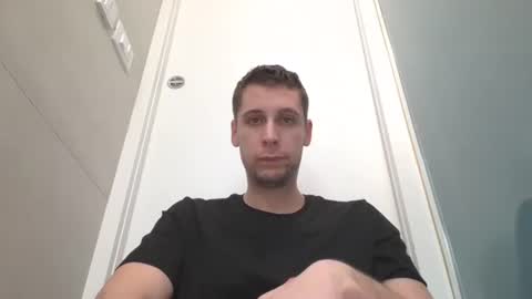 qwerty96cuck96 online show from January 25, 2:03 pm