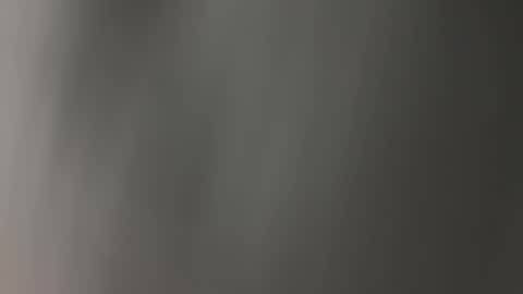 qwerty online show from February 3, 10:03 am