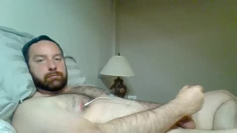 qwertyuiop1357900 online show from March 31, 2:13 am