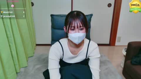 qxnikoxp online show from December 9, 10:22 am