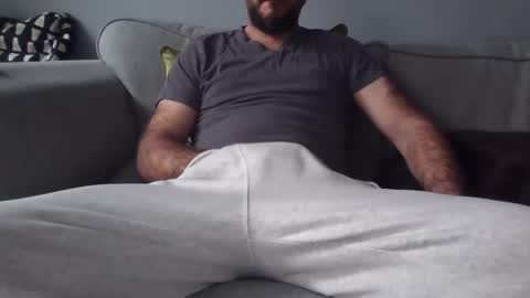 r0661e online show from January 19, 11:03 am