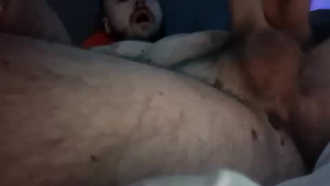 r0bi42 online show from December 13, 10:26 pm