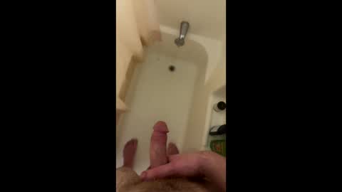 Snapshot of r0ck666 chatting on December 14, 11:20 pm r0ck online show from December 14, 11:20 pm