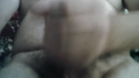 Snapshot of r0mp3port0nwz chatting on December 28, 8:58 pm r0mp3port0nwz online show from December 28, 8:58 pm