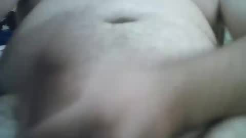 Snapshot of r0mp3port0nwz chatting on December 29, 10:47 pm r0mp3port0nwz online show from December 29, 10:47 pm