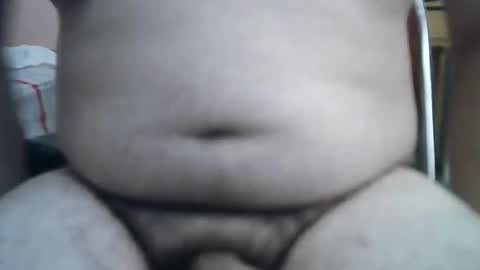 Snapshot of r0mp3port0nwz chatting on January 1, 10:03 pm r0mp3port0nwz online show from January 1, 10:03 pm