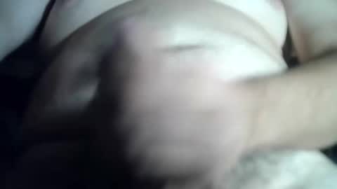 Snapshot of r0mp3port0nwz chatting on February 28, 8:39 pm r0mp3port0nwz online show from February 28, 8:39 pm