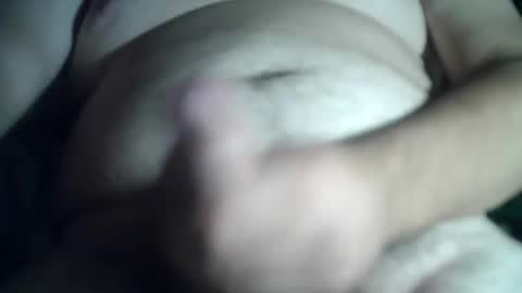 Snapshot of r0mp3port0nwz chatting on March 2, 3:24 am r0mp3port0nwz online show from March 2, 3:24 am