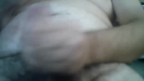 Snapshot of r0mp3port0nwz chatting on March 4, 2:06 am r0mp3port0nwz online show from March 4, 2:06 am